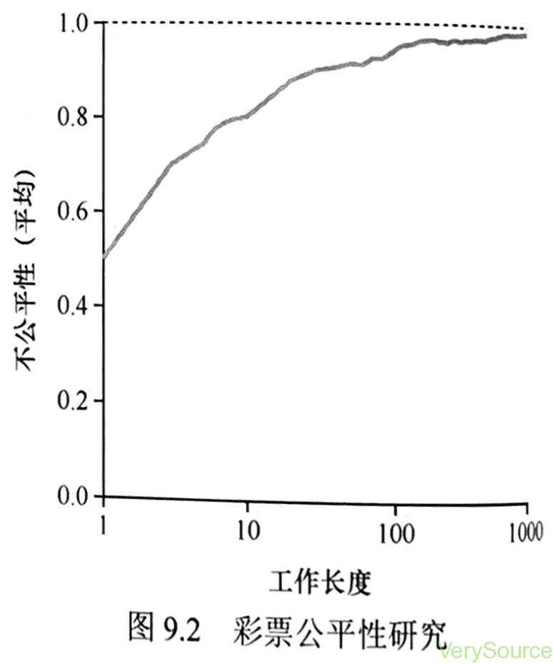 截屏2021-07-17 下午5.17.22